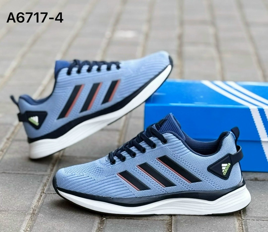 кроссовки мужские adidas,кроссовки adidas,кроссовка мужской,мужские кроссовки,кроссовки