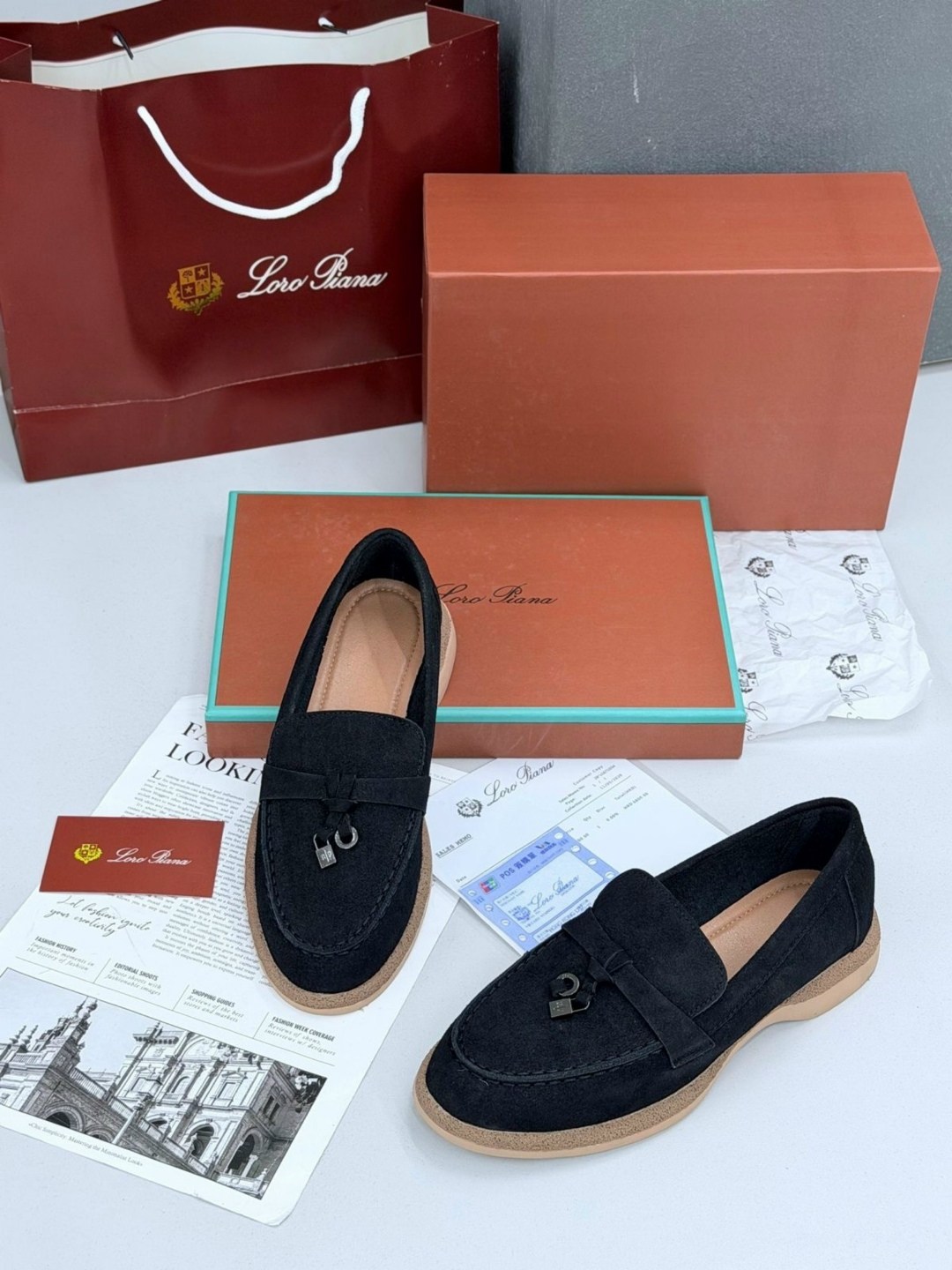 лоферы из натуральной замши loro piana,лоферы loro piana,лоферы loro piana мужские,замшевые лоферы loro piana,