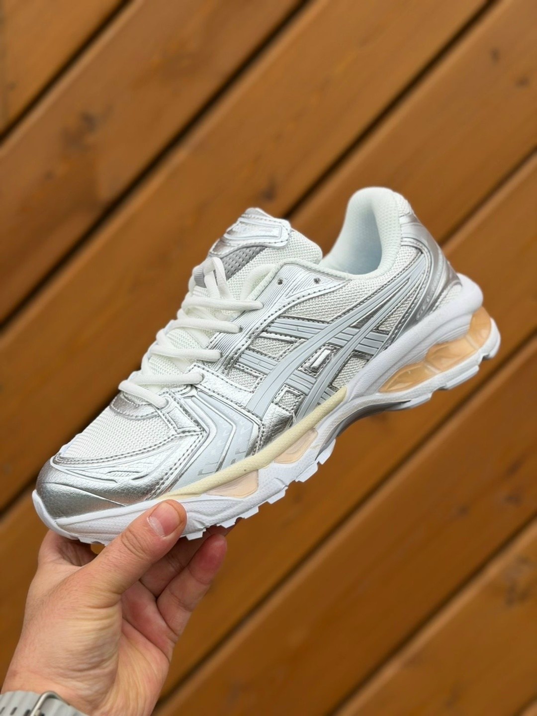 кроссовки,asics кроссовки,мужские кроссовки asics,кроссовки asics gel,повседневные кроссовки