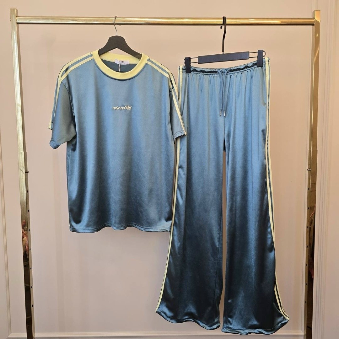 футбольная форма,форма футбольная adidas,костюмы спортивный adidas,форма adidas,спортивные костюм