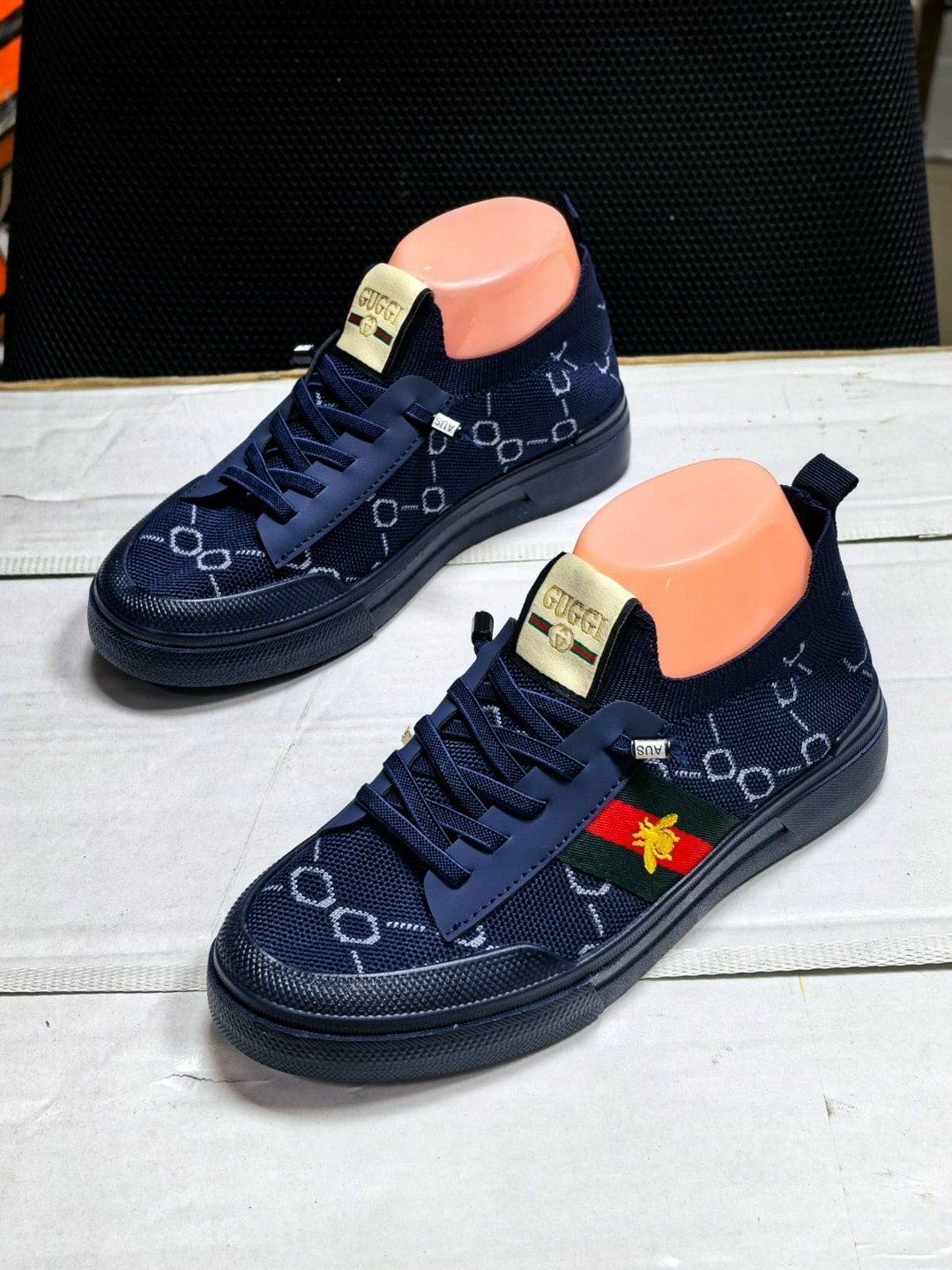 ,кроссовки гуччи женские, спортивная,гуччи кроссовки,кроссовки gucci