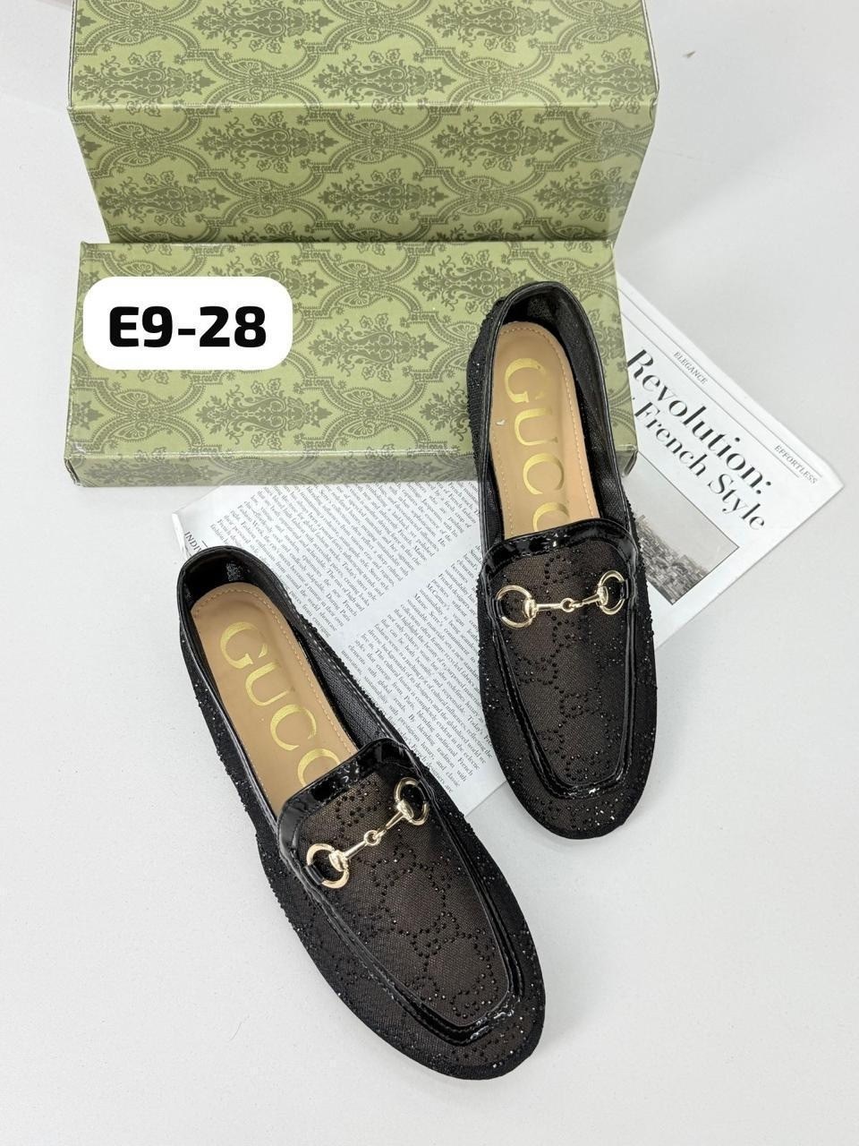 лоферы женские gucci,,лоферы gucci,туфли gucci,женские мокасины