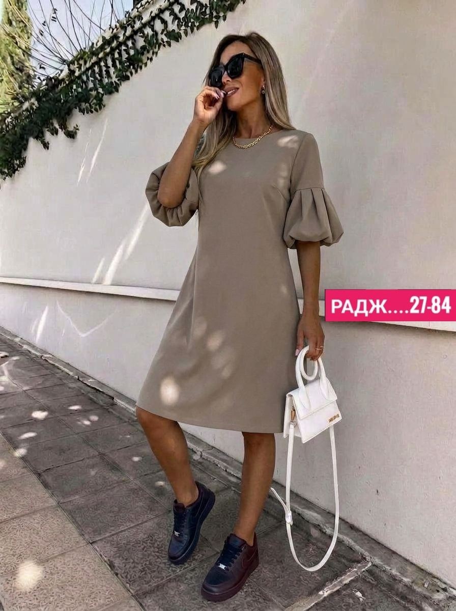 повседневные платья,прямое платье,платье женской,платья,модное платье