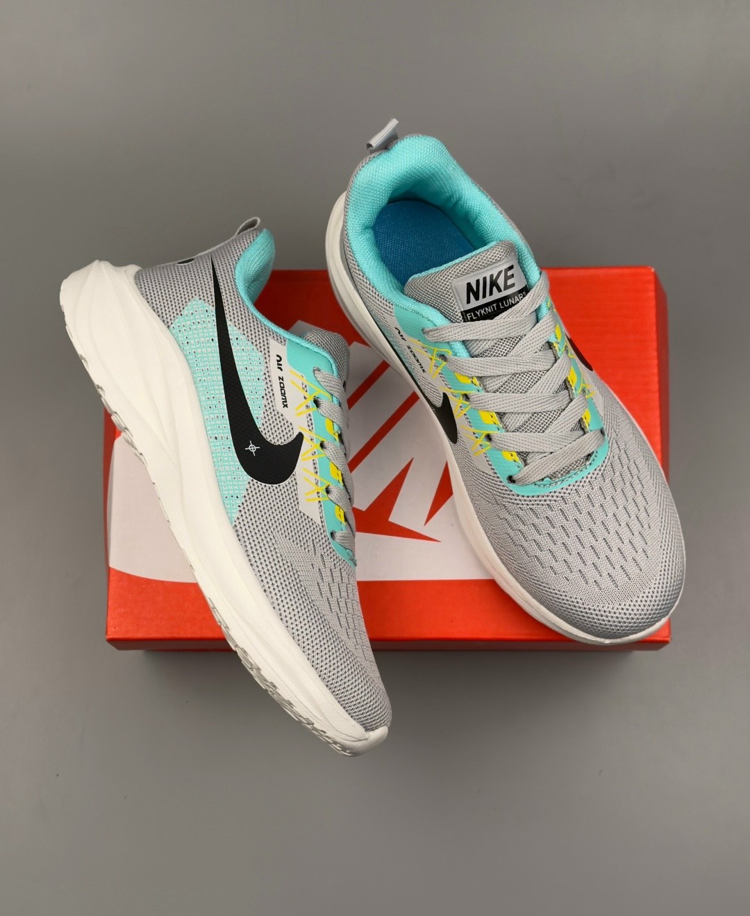 кроссовки nike,кроссовки,,кроссовки nike pegasus,кроссовки для бега