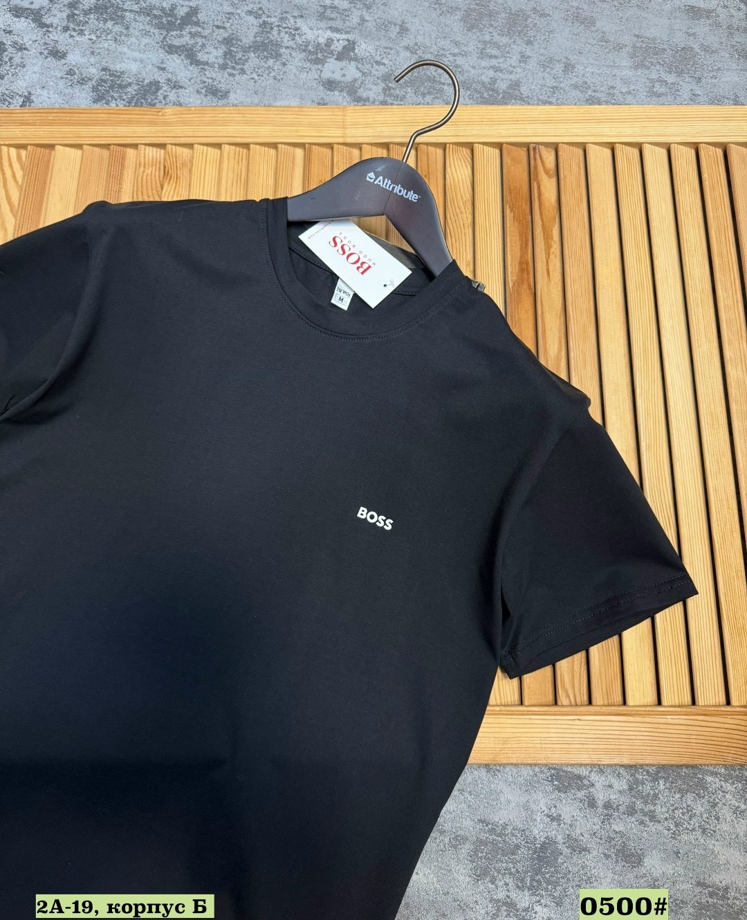 hugo boss футболка мужская,футболки мужские,мужские футболки boss,футболки для мужчин,hugo boss футболка