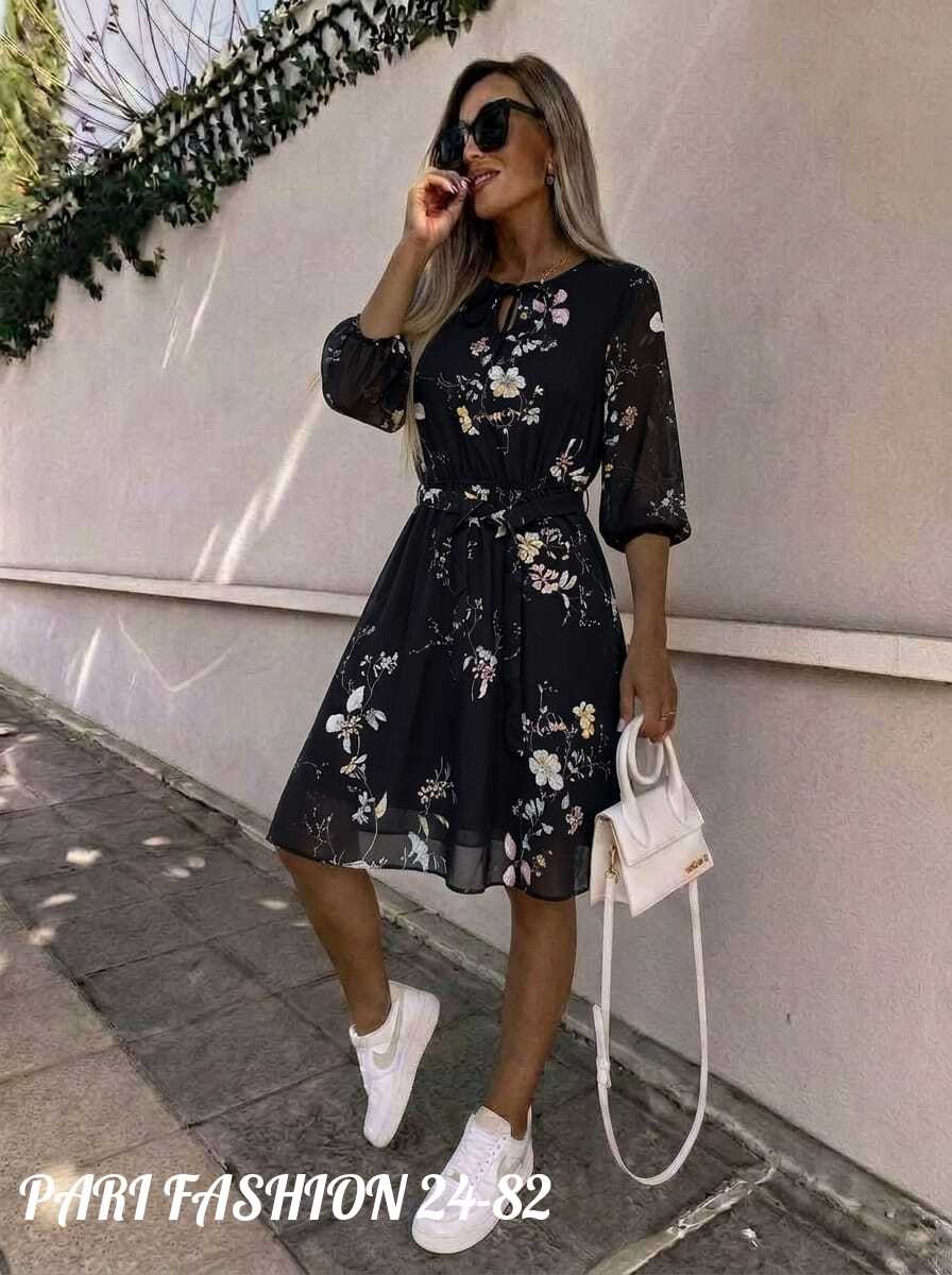 платье женское,платья,платье летнее,летние платья женские,платье женское шифоновое