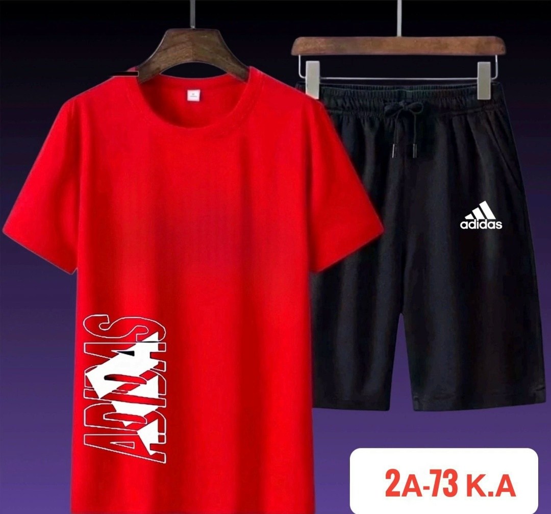 спортивные костюм,костюм спортивный мужской,спортивный костюм adidas,костюм мужской