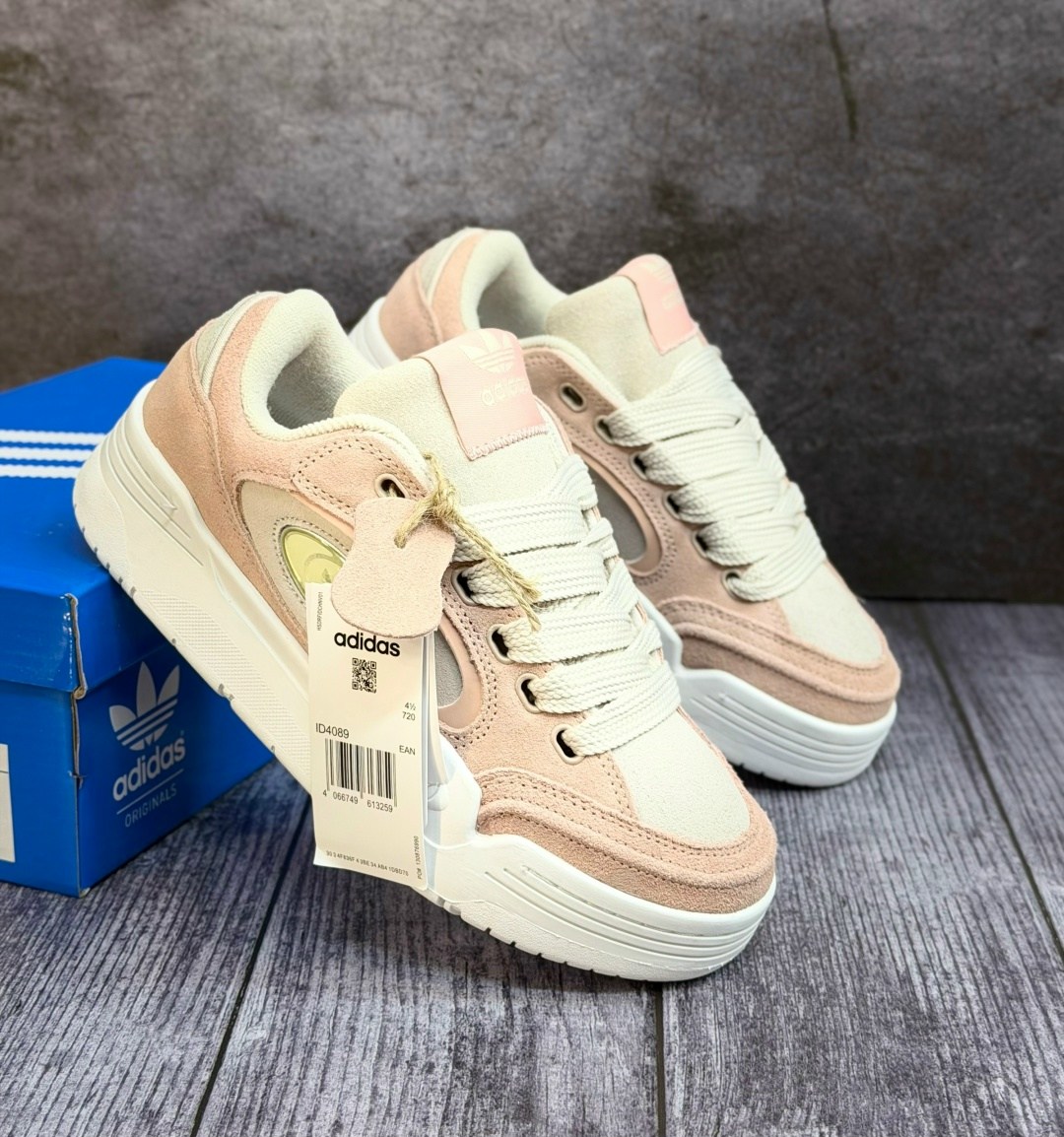 кроссовки женские adidas,кроссовки adidas,кроссовки adidas forum 84 бежевые,женские кроссовки adidas forum off white,adidas forum 84 low бежевые