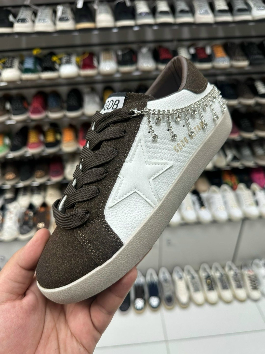 ,кеды golden goose, женская,кеды golden goose женские,кеды golden goos