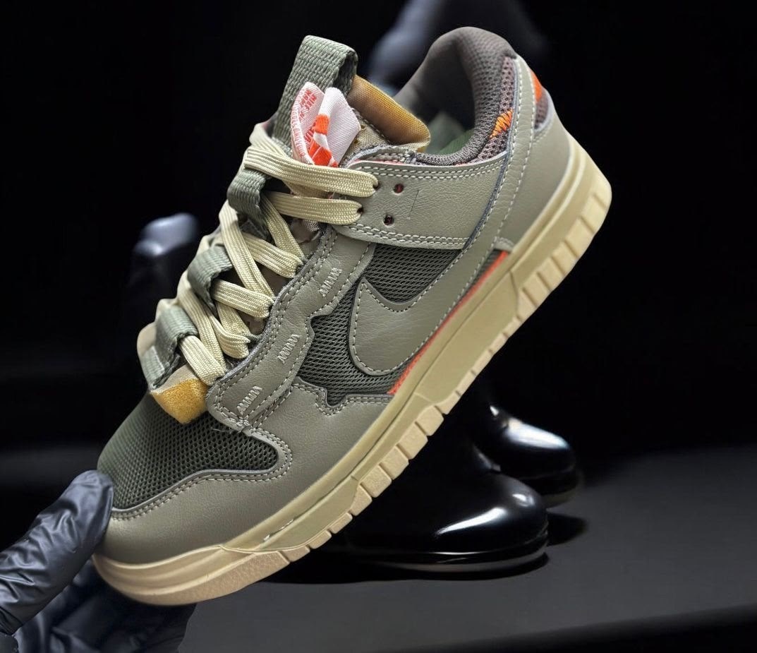 кроссовки,nike dunk low remastered,кроссовки nike dunk low,nike dunk low,кроссовки найк данк