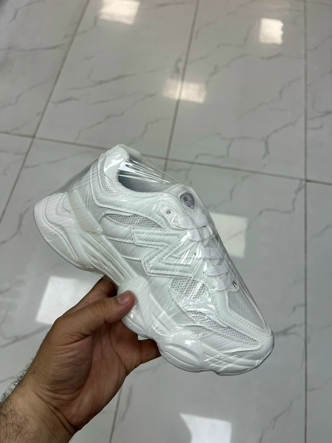 кроссовки new balance 9060,кроссовки new balance,кроссовки мужские new balance,кроссовки new balance 9060 бежевые,кроссовка мужской