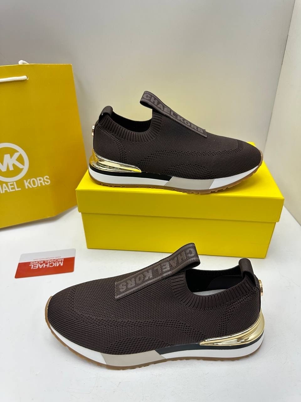 michael kors кроссовки женские,кроссовки michael kors,,кроссовки женскиe,кроссовки текстильные