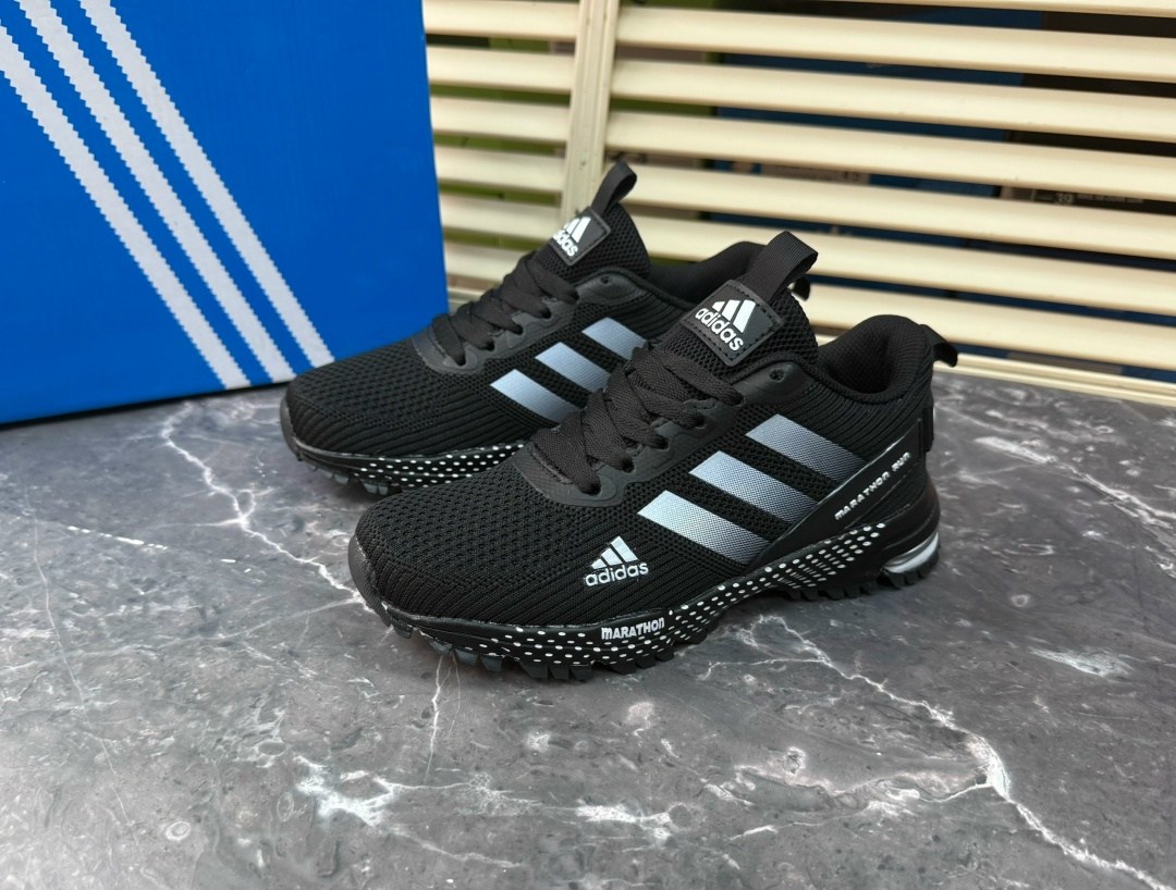 кроссовки адидас мужские летние черные,кроссовки adidas мужские,кроссовки adidas,кроссовки,кроссовки марафон