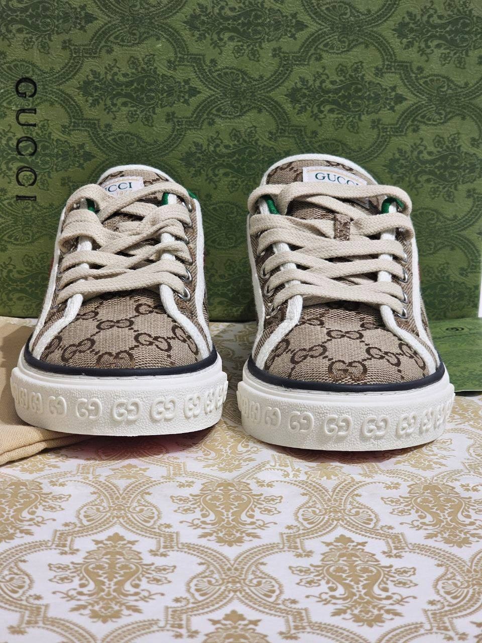 кеды гуччи,кеды gucci,кроссовки gucci,,гуччи кроссовки мужские