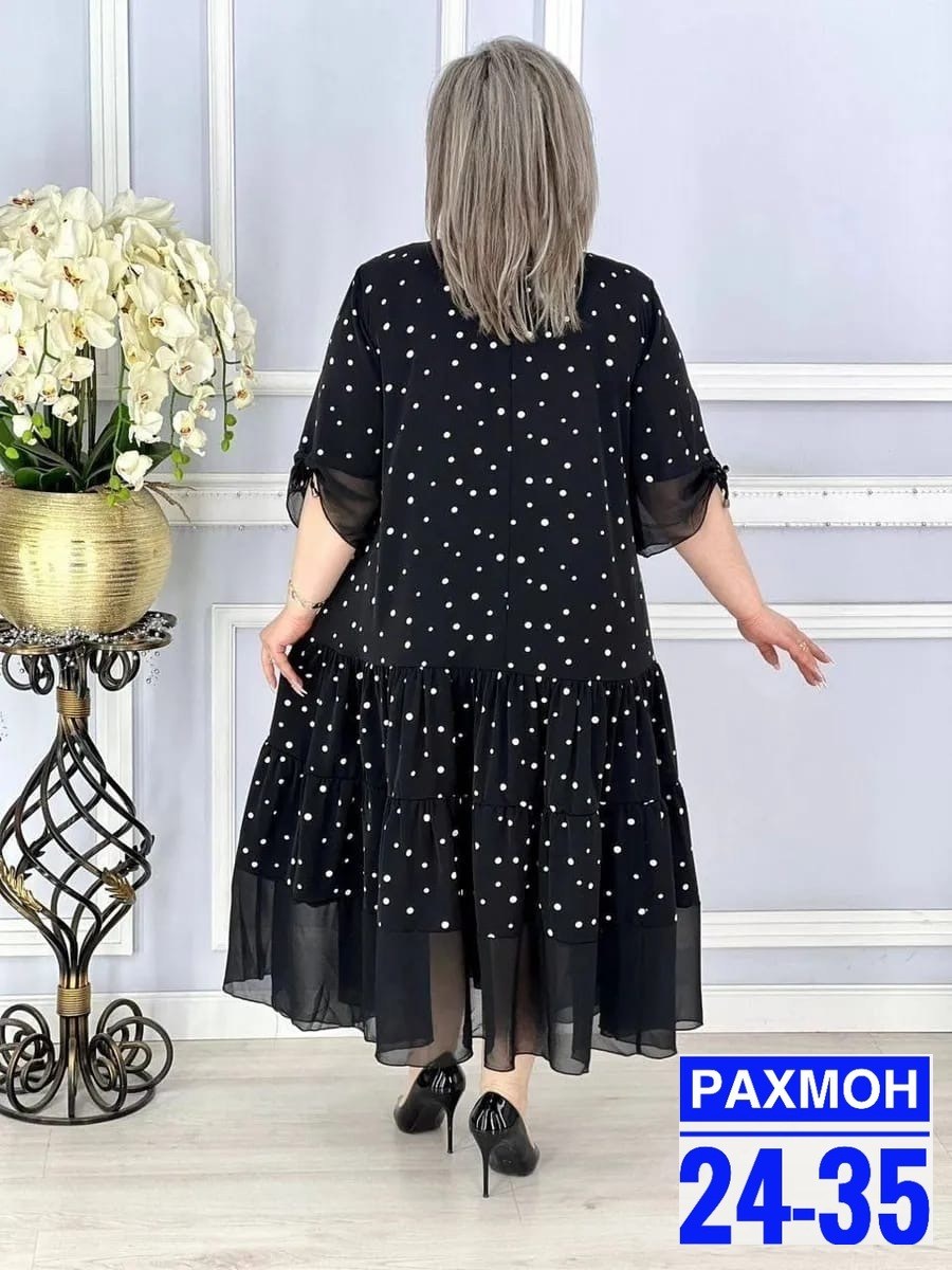 платья,платье,платье туника,платье кармен,платье для полной женщины