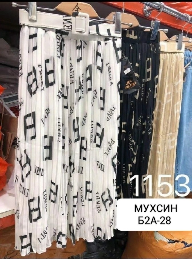 одежда женская,юбка шифон,женская юбка, оптом,туника домашняя
