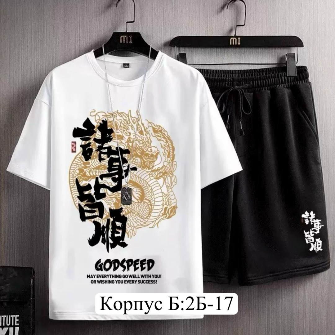 костюм спортивный мужской с принтом,спортивный костюм летний мужской,мужской спортивный костюм из двух предметов,мужские костюмы спортивные,футболки комплект