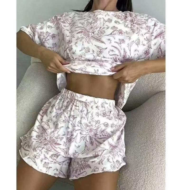 женская пижама с шортами,пижама женская,пижама с шортами,пижама домашний костюм,пижама костюм