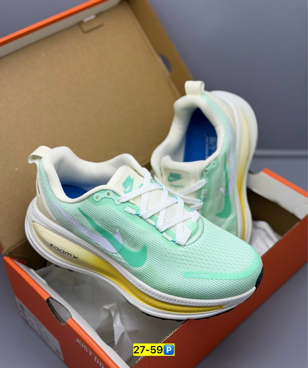 кроссовки nike,кроссовки,кроссовки nike vomero,женские кроссовки nike,кроссовки мужские женские