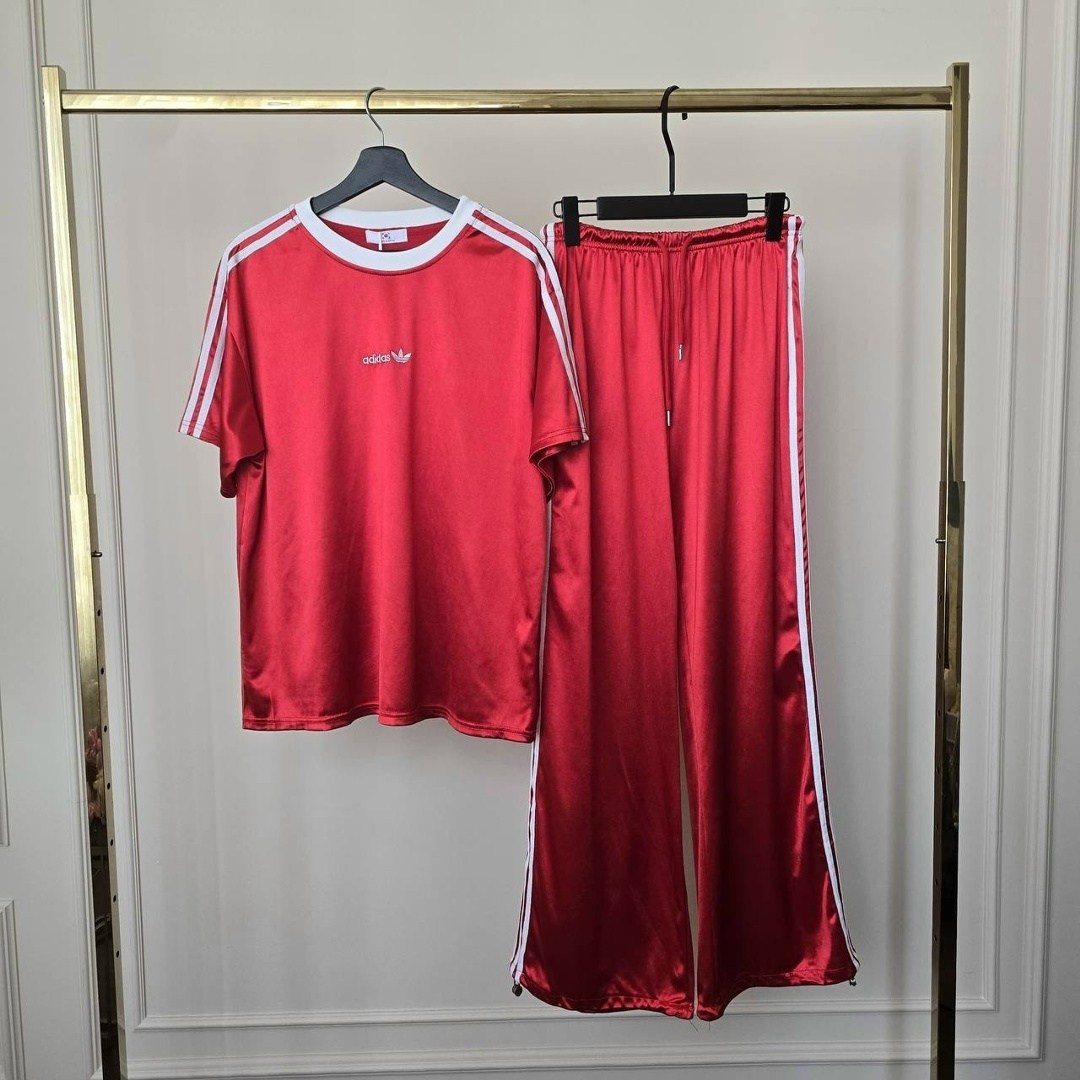 футбольная форма,форма футбольная adidas,костюмы спортивный adidas,форма adidas,спортивные костюм