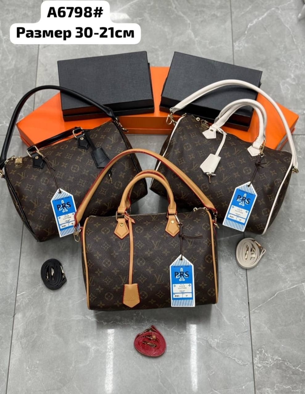сумка женская louis vuitton,сумка louis vuitton,louis vuitton speedy,луи виттон сумка,сумка louis vuitton speedy 20