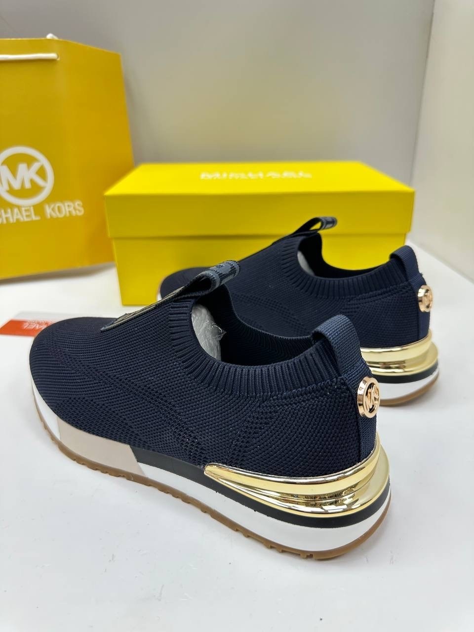 michael kors кроссовки женские,кроссовки michael kors,,кроссовки женскиe,кроссовки текстильные