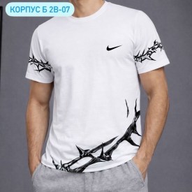 Футболка