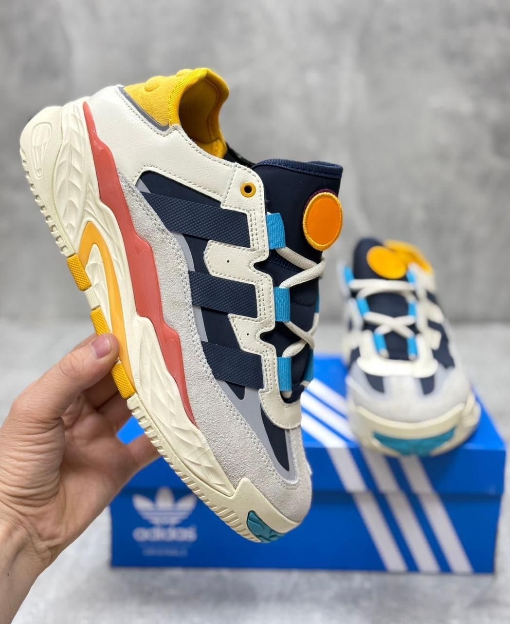 кроссовки adidas niteball,кроссовки adidas,кроссовки,adidas niteball olive,мужские кроссовки adidas niteball
