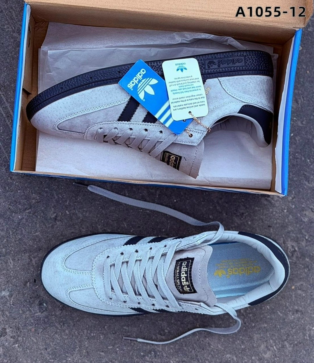 кроссовки adidas spezial,кроссовки адидас spezial серые,кроссовки adidas,кроссовки мужские adidas spezial серые,кроссовки adidas spezial "серые"