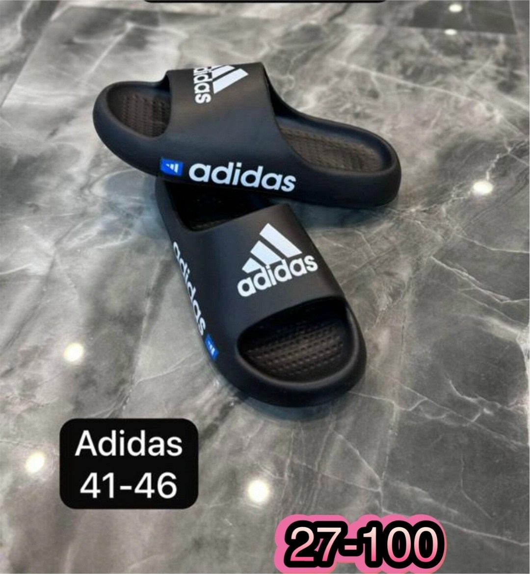 шлепанцы adidas,мужские шлепанцы,шлепки adidas,сланцы adidas,шлепанцы мужские летние