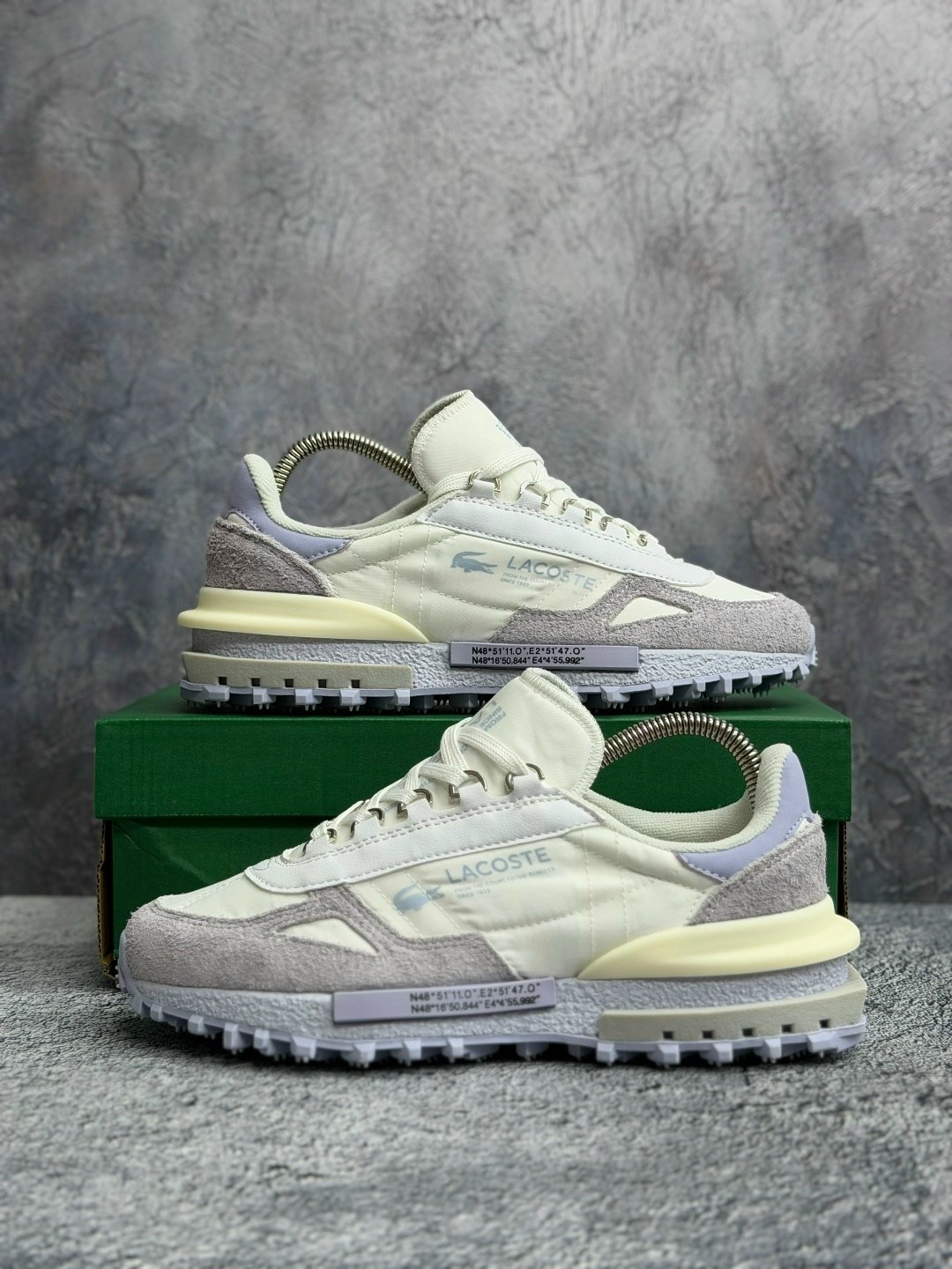 кроссовки lacoste,кроссовки lacoste elite active,кроссовки мужские lacoste,женские кроссовки,мужские кроссовки