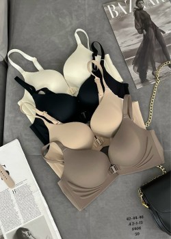 Нижнее белье