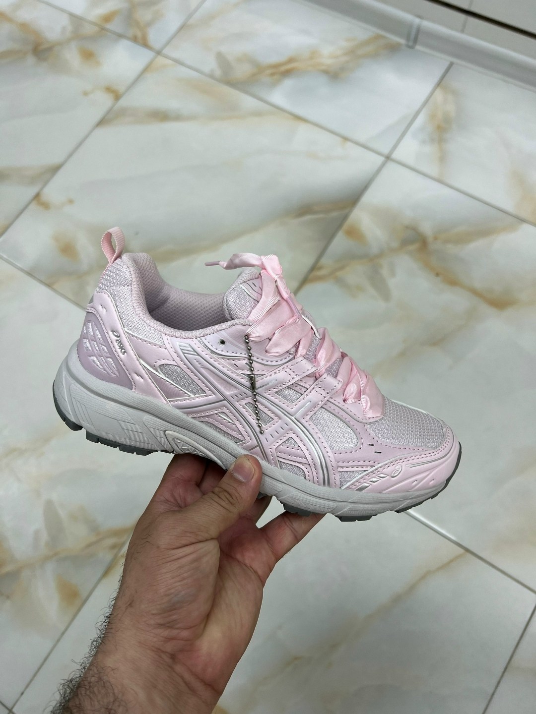 кроссовки nike,кроссовки nike женские,кроссовки,кроссовки мужские nike,кроссовки мужские женские
