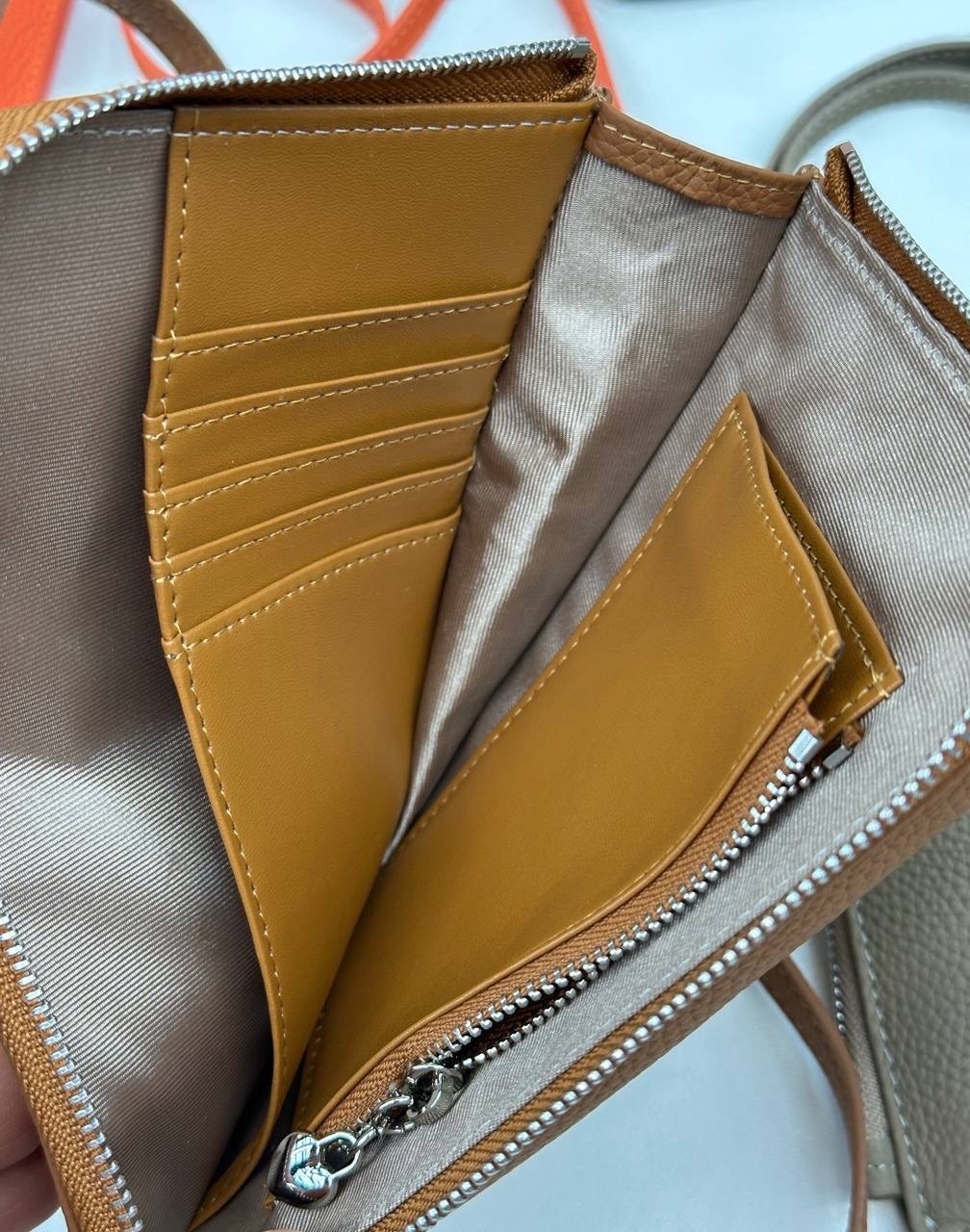 сумка для телефона hermes,сумка женская для телефона hermes,женская сумочка для телефона в стиле hermes кожа натуральная,брендовые сумочки,сумочка для телефон от бренда hermes