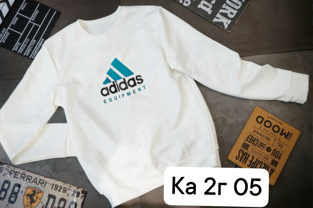 свитшот женская,свитшот женский adidas,толстовка женская adidas,свитшот адидас белый,кофта женская