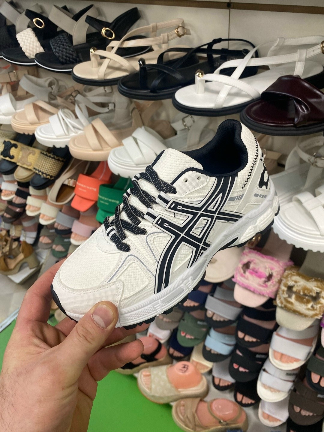 кроссовки asics gel kahana 8,кроссовки детские asics gel-kahana 8,кроссовки мужские asics,кроссовки asics,кроссовки asics gel