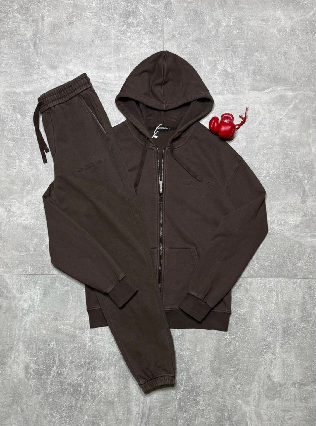спортивный костюм brunello cucinelli,спортивный костюм loro piana,костюм спортивный,спортивный костюм лоро пиано мужской