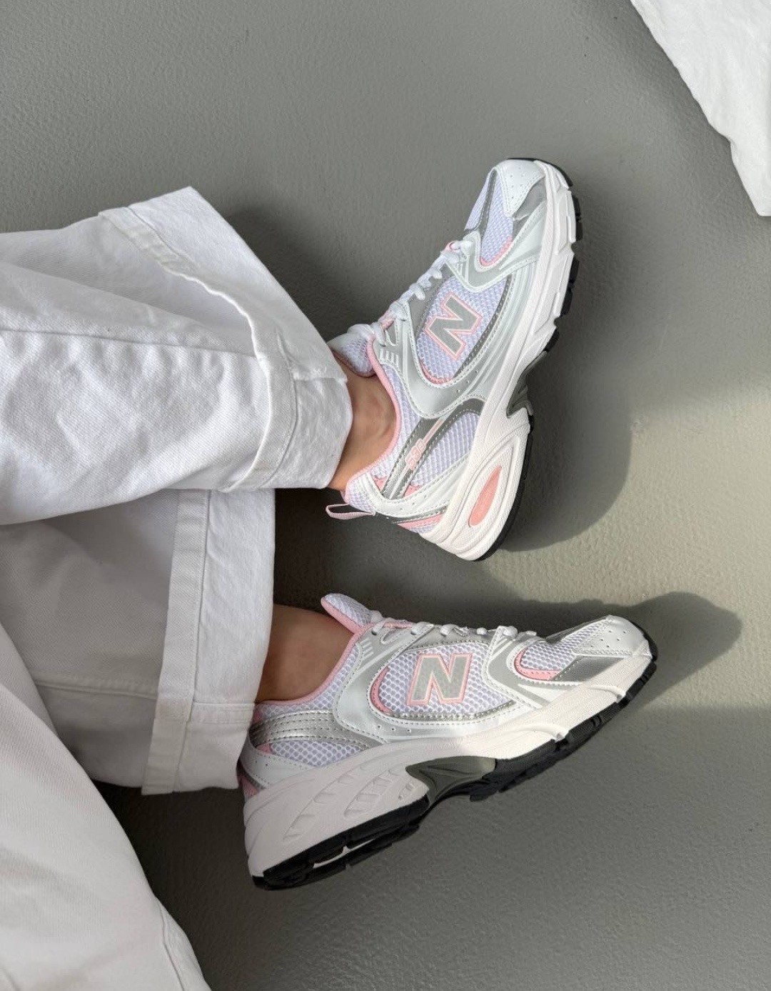 кроссовки new balance 530,кроссовки new balance,женские кроссовки new balance,кроссовки,кроссовки 530