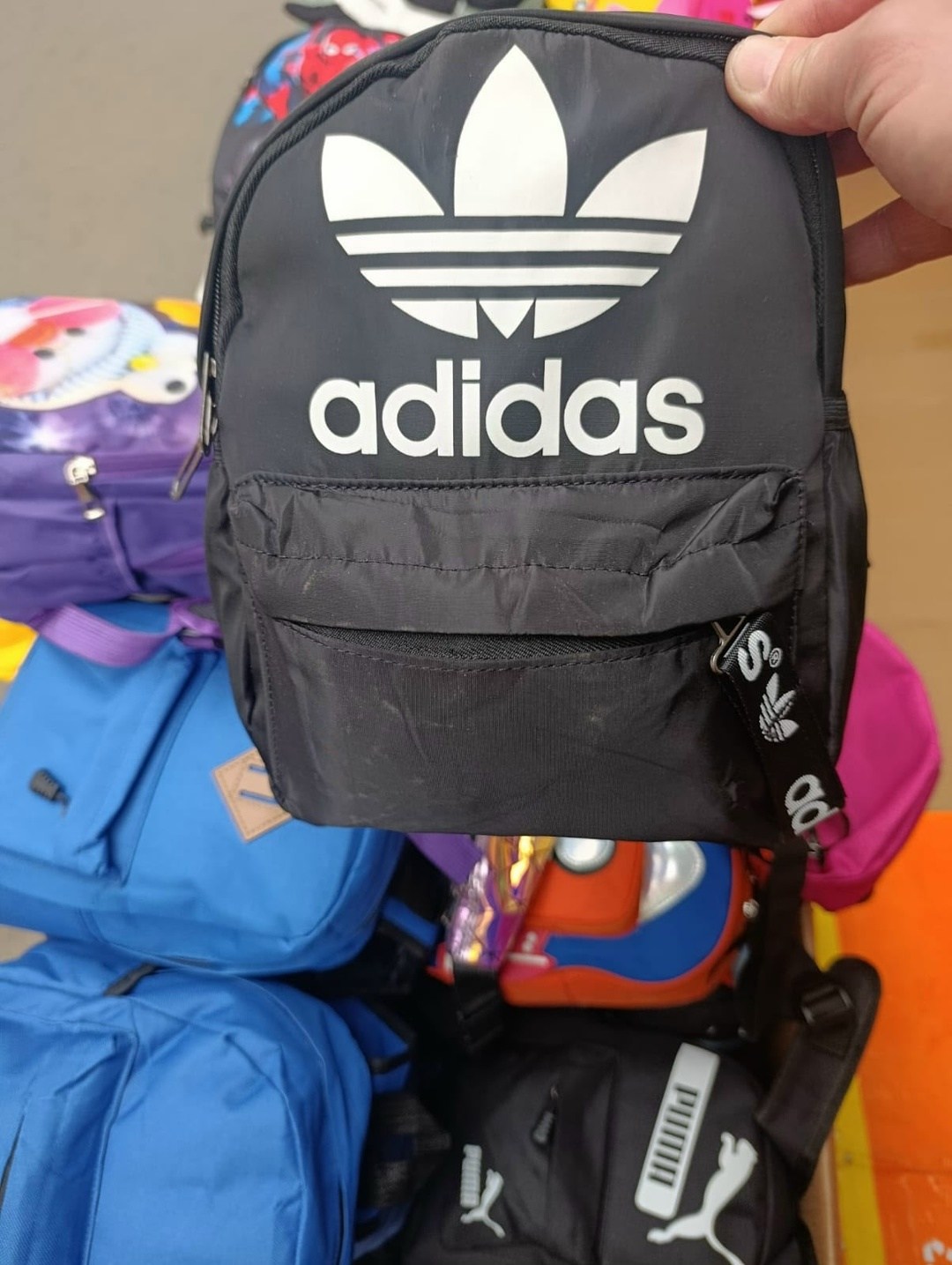 рюкзак puma phase backpack,puma phase backpack,рюкзак puma,рюкзак puma phase,рюкзак пума