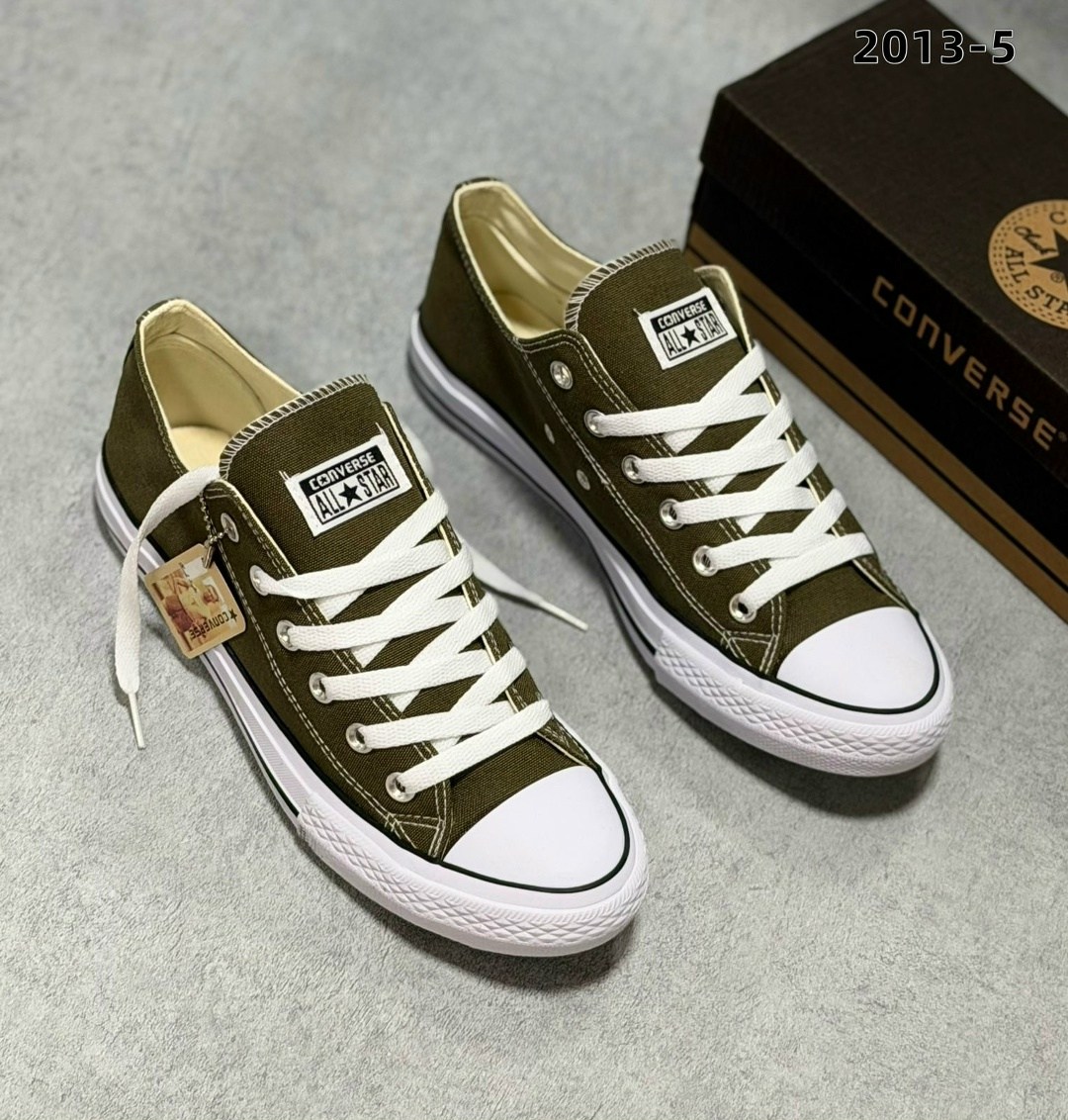 кеды конверс синие низкие,темно синие кеды конверс,кеды converse,,кеды синие