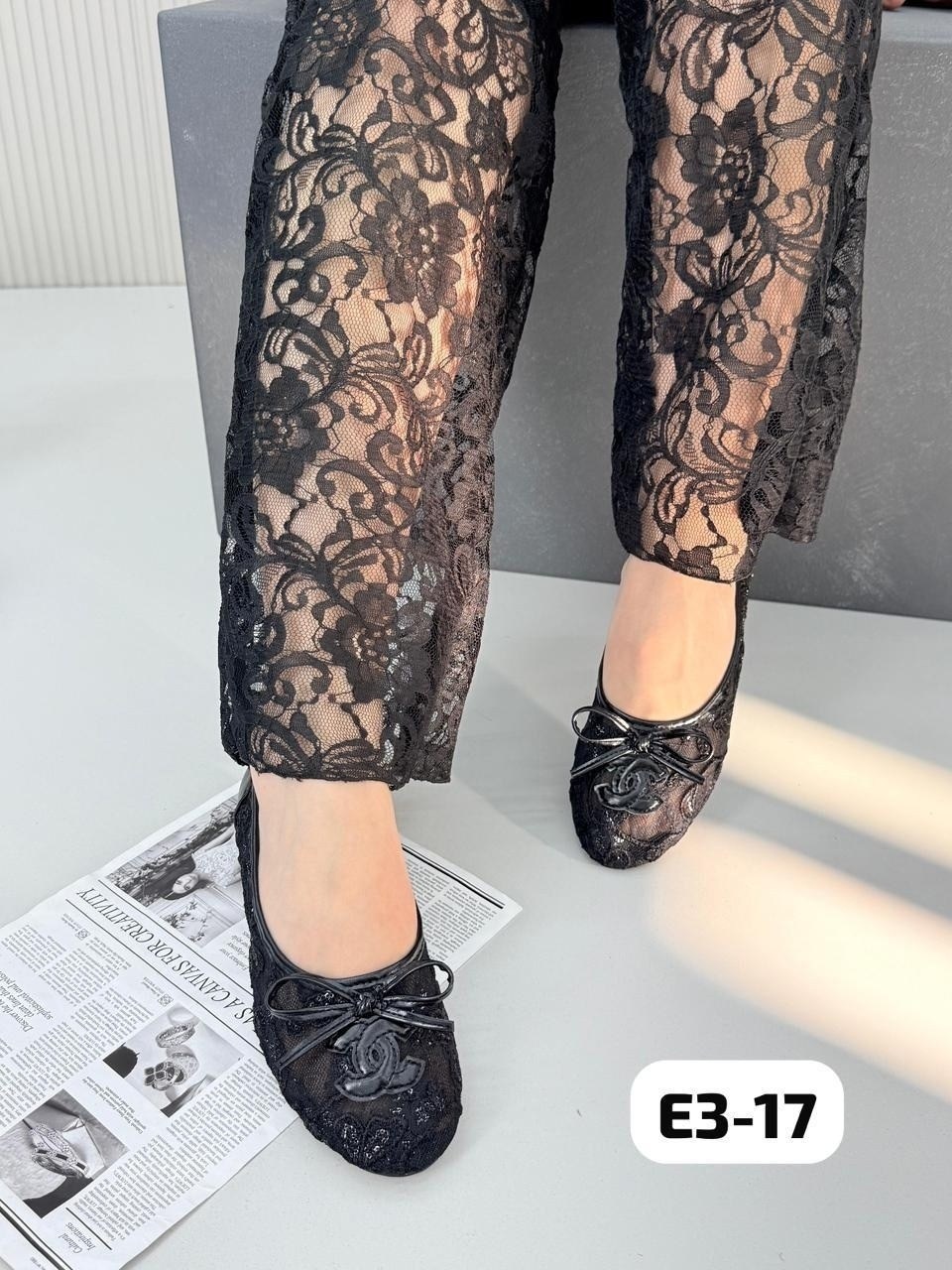 балетки chanel,балетки шанель,туфли chanel,балетки шанель бежевые,балетки классические шанель chanel 453072889