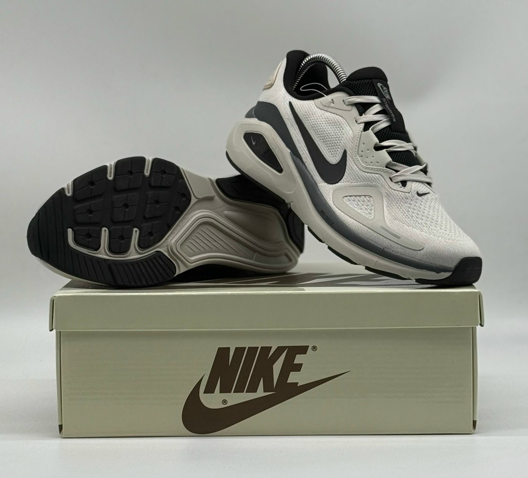 кроссовки мужские nike,кроссовки nike,кроссовки,кроссовки мужские nike air,кроссовки nike air presto