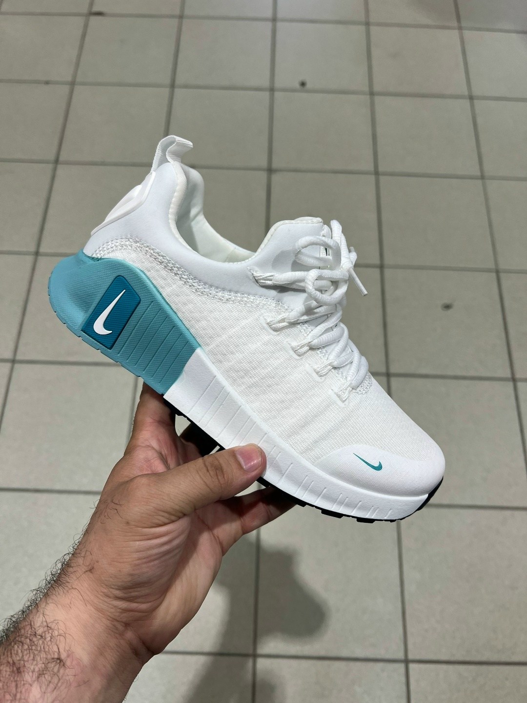 кроссовки,кроссовки nike,кроссовки nike мужские,кроссовка, спортивная