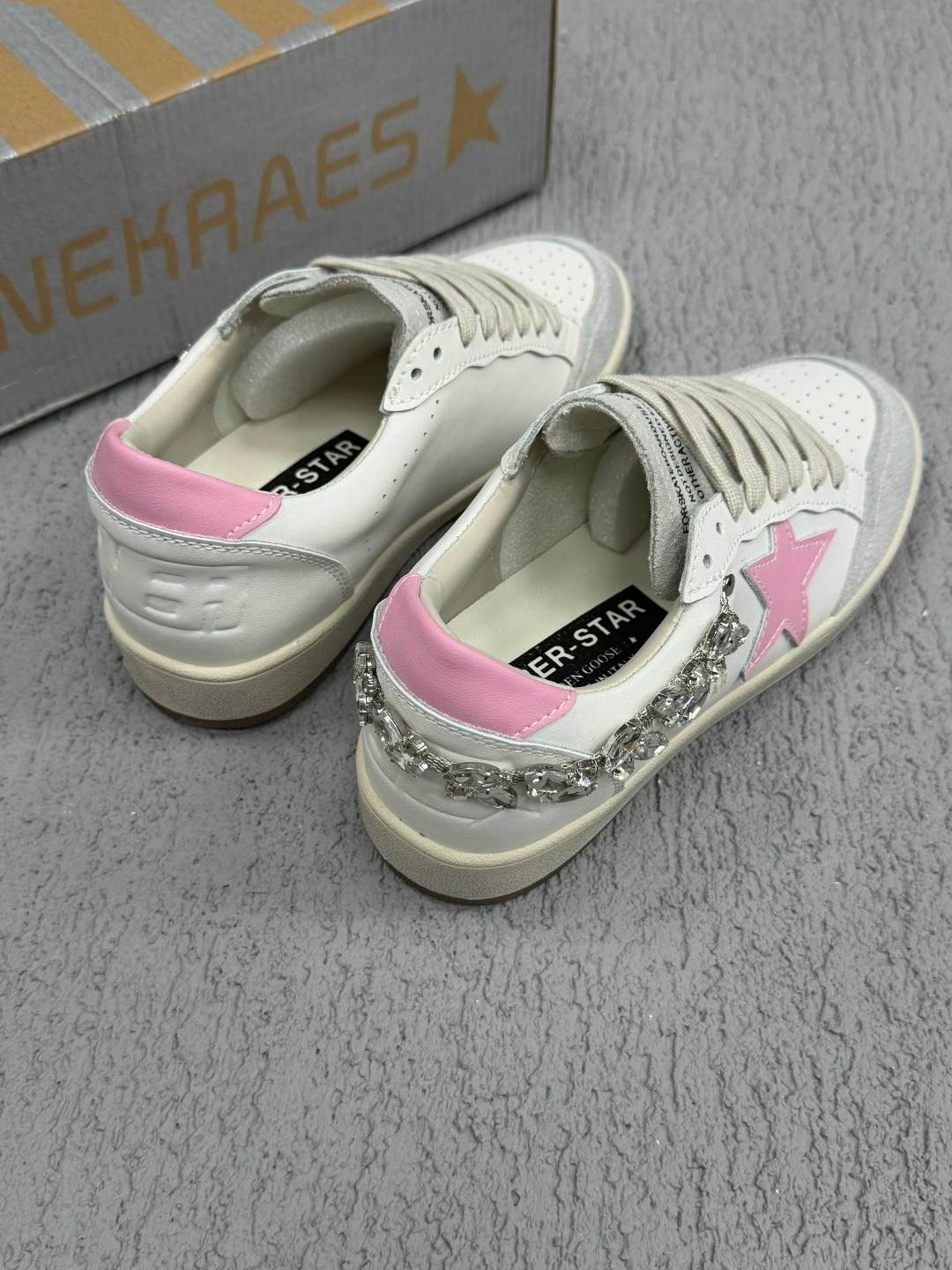 кроссовки golden goose,кроссовки,кеды golden goose,кроссовки женскиe,кроссовки кеды