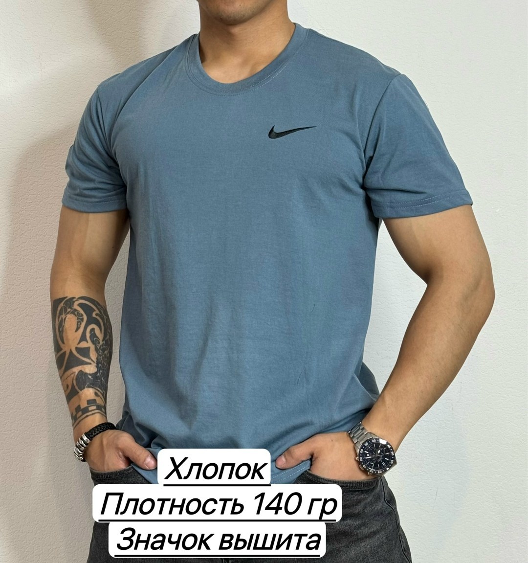 футболки для мужчин,мужская футболка,футболка зелено,хлопок футболка,футболка