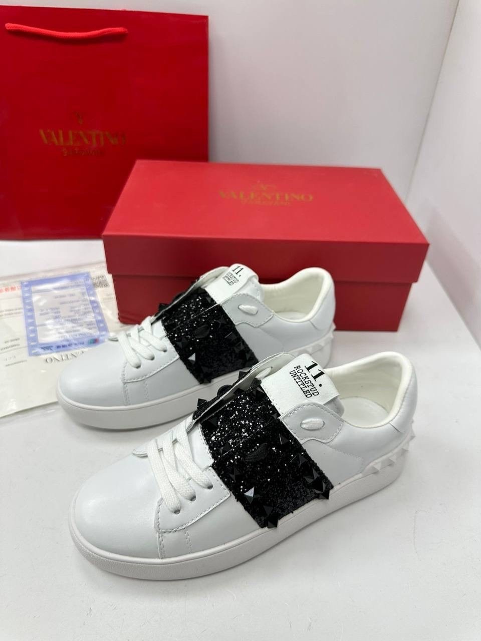 женские кеды valentino,,кеды валентино женские,valentino кроссовки,кеды валентино