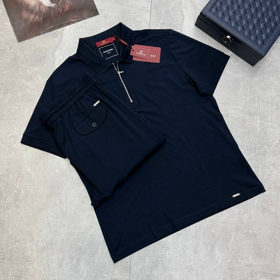 мужские спортивные костюмы,спортивные костюм,,спортивный костюм brunello cucinelli