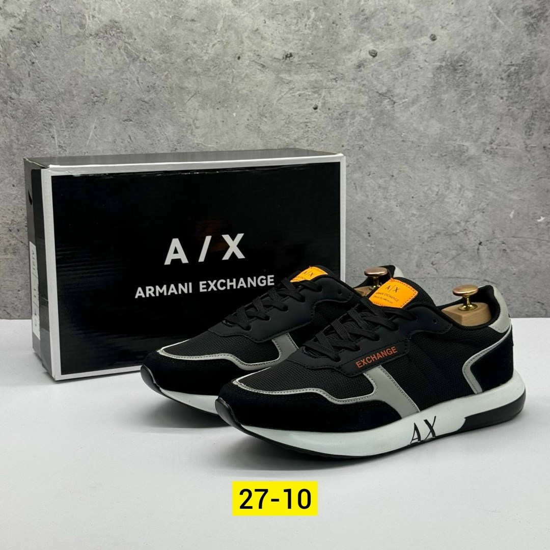 кроссовки мужские armani exchange,кроссовки мужские armani,,кроссовка мужской,кроссовки для мужчин
