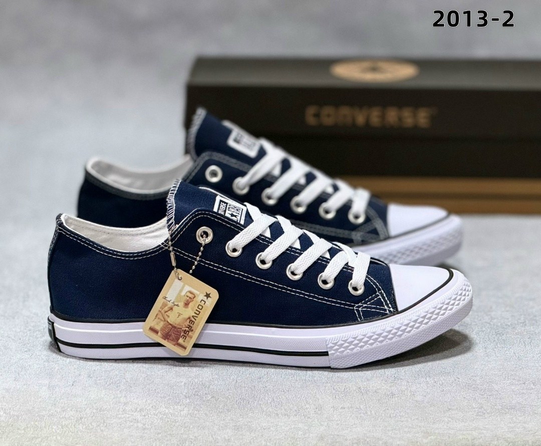 кеды конверс синие низкие,темно синие кеды конверс,кеды converse,,кеды синие