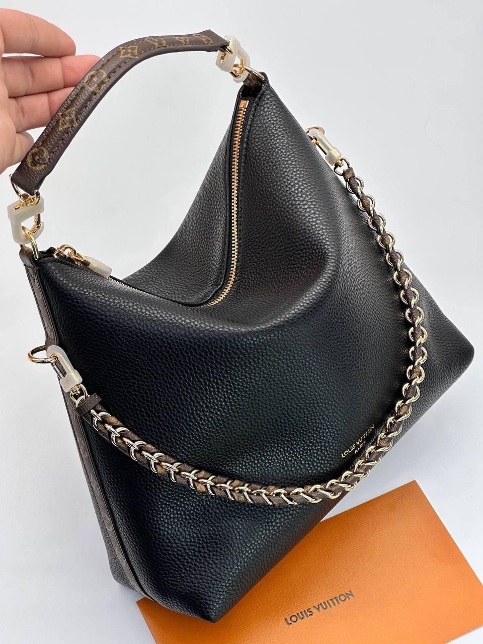 сумка женская louis vuitton,сумка хобо луи виттон,сумка,cумка louis vuitton,модная сумка